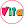 vitalinalife avatar