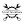 Great_Inventions avatar