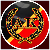 Аве Кодер