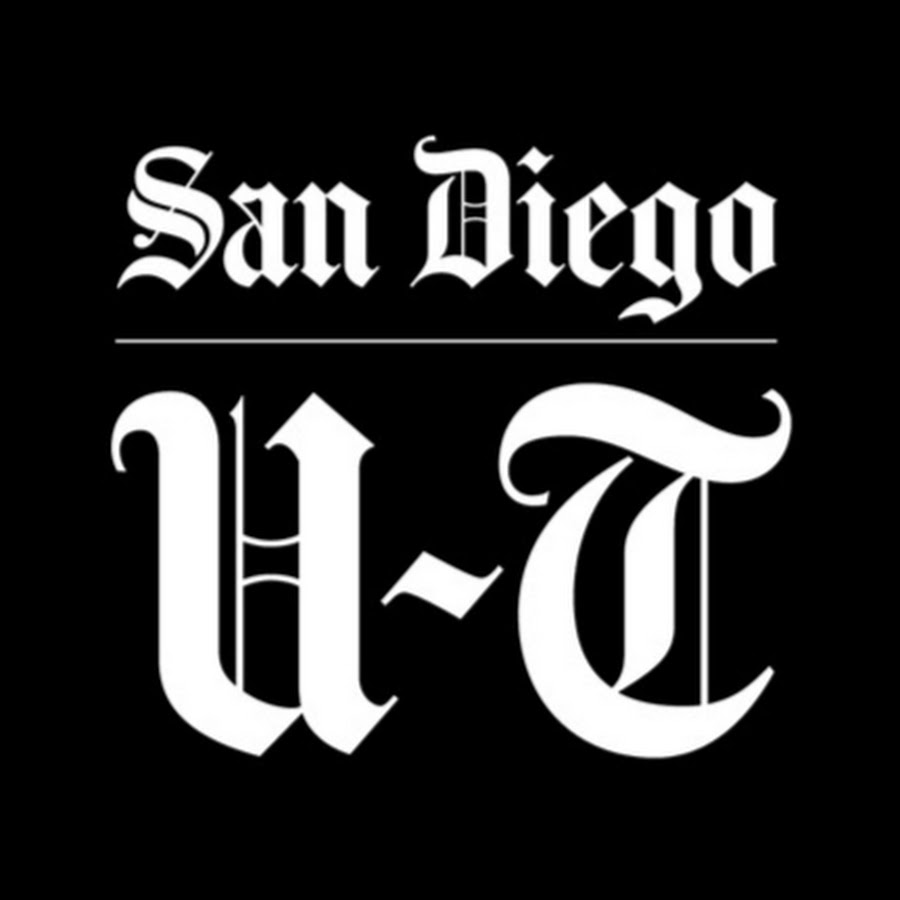 NFL Today, Conference Championships - The San Diego Union-Tribune