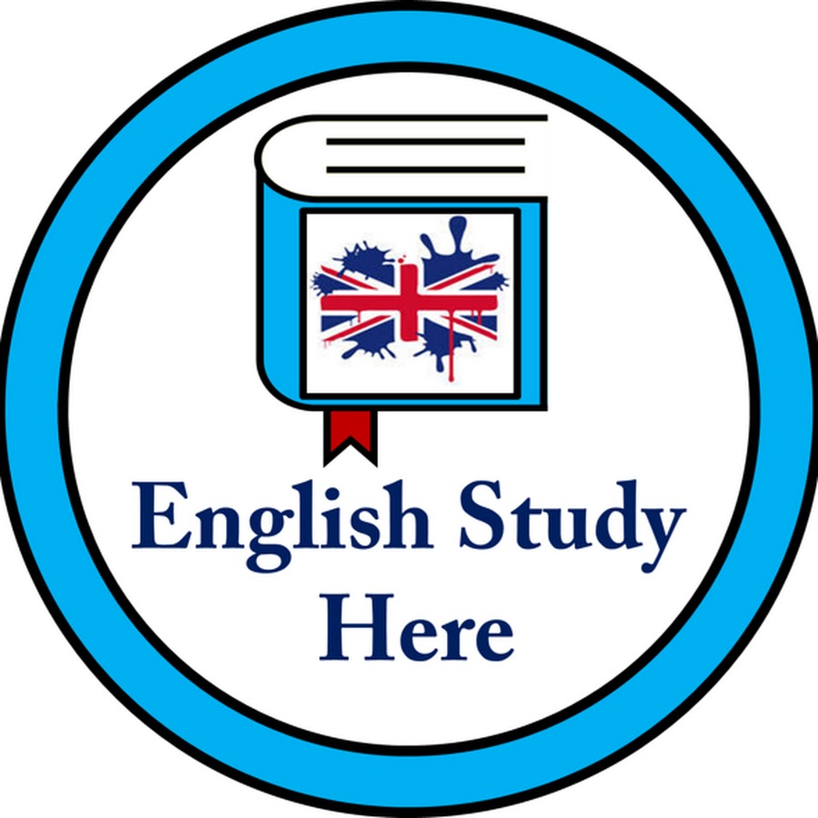 1000 Opposite / Antonym Words List - English Study Here