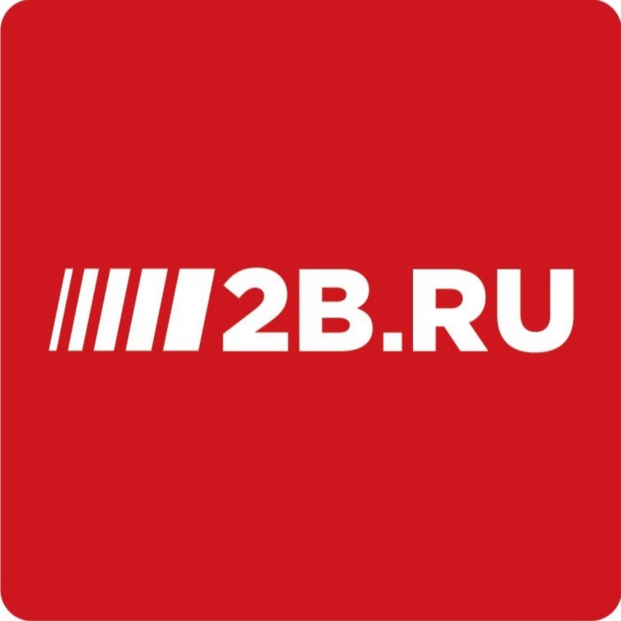 Два берега. 2 Берега логотип. 2 Берега пицца логотип. 2 Берега доставка. Сайт два берега Санкт-Петербург.