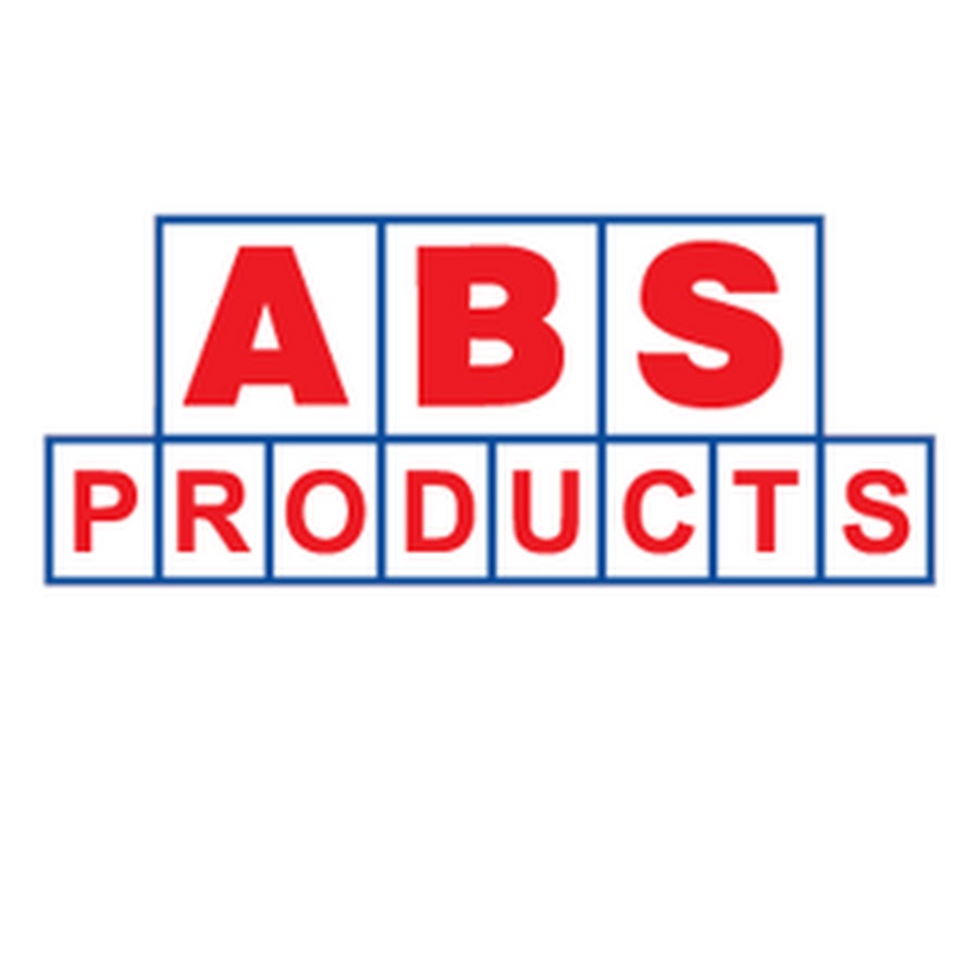 Crankshaft Polisher - ABS products