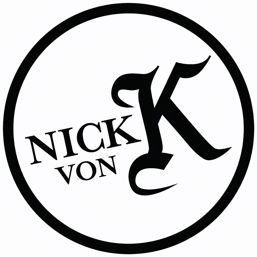 K von