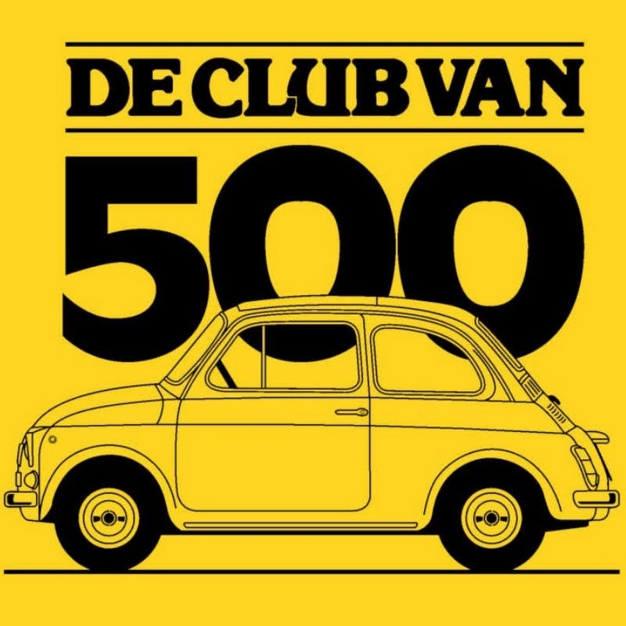 Клуб 500. Fiat клуб 500. Fiat клуб логотип. Club 500 logo. Club 500 svg.