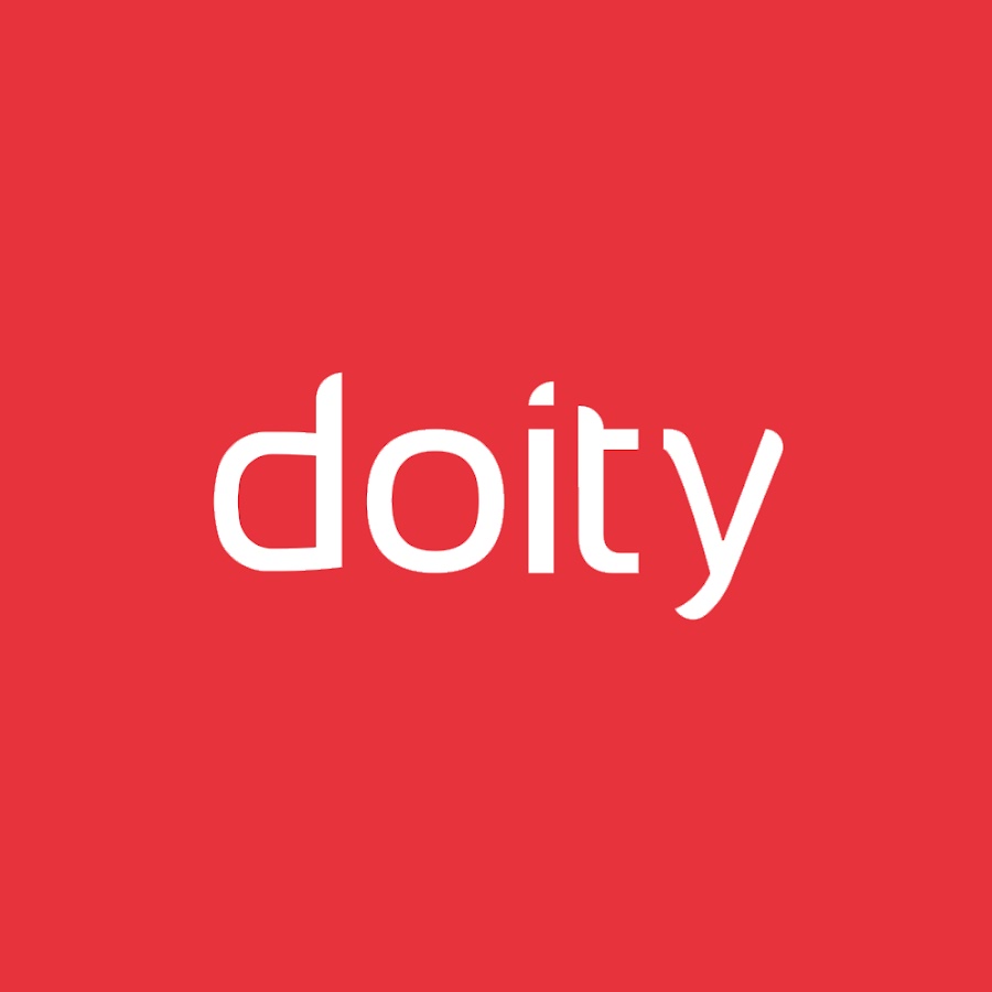 Como fazer um evento online na Doity - Doity