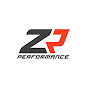 ZR Performance