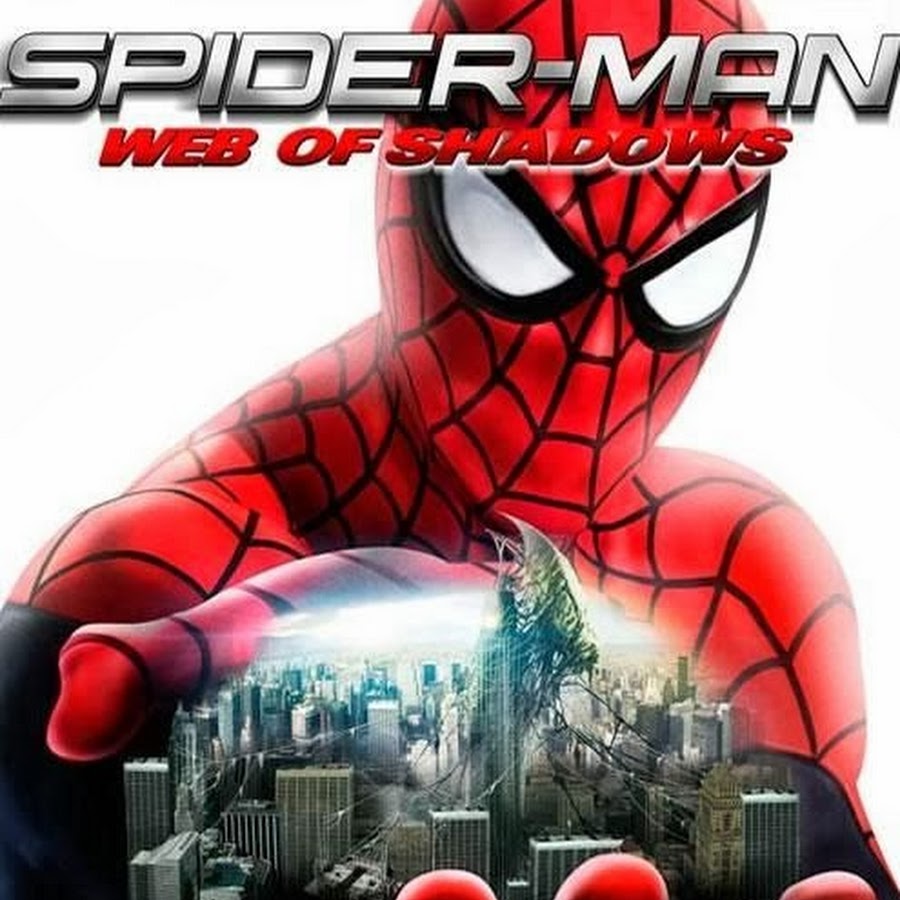 Спайдермен на икс бокс. Игра человек паук паутина теней. Web of Shadows Spider man Xbox Xbox 360. Spider man web of Shadows Xbox 360 обложка. Игра Marvel человек паук xbox360.