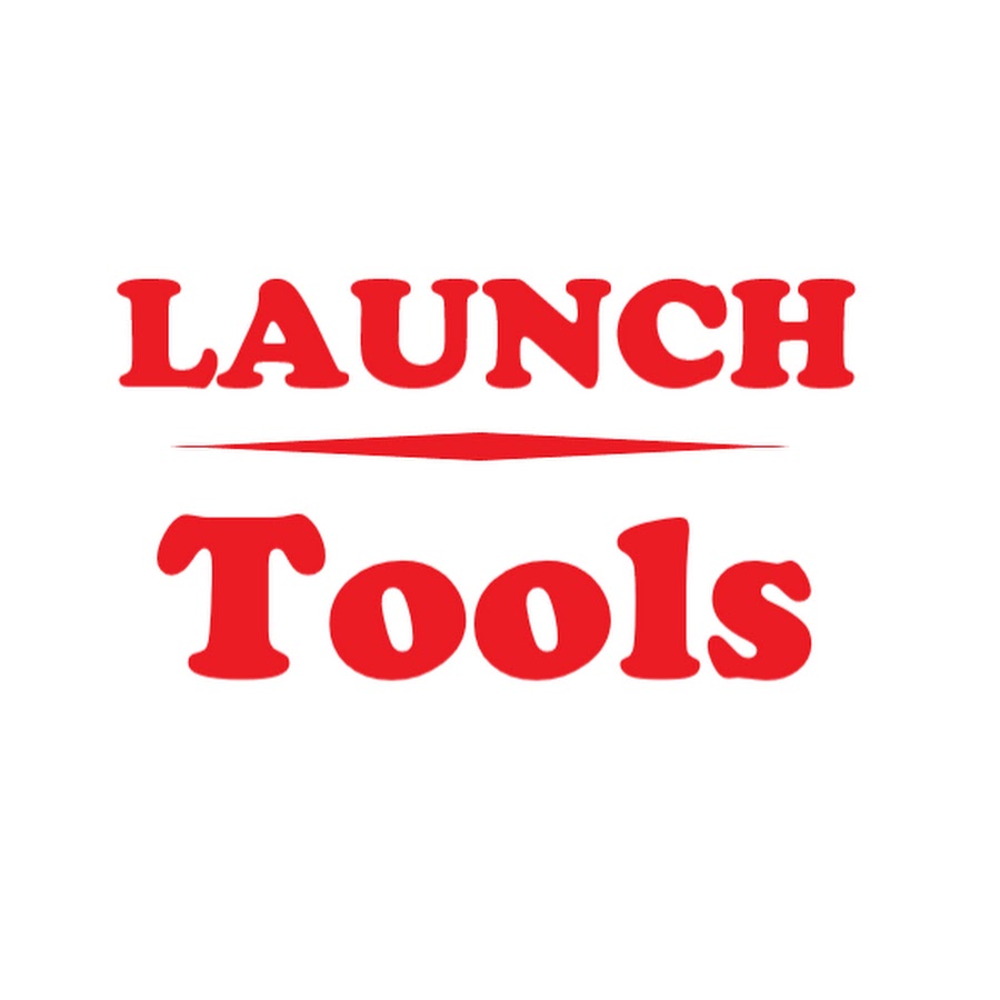 Launch tools