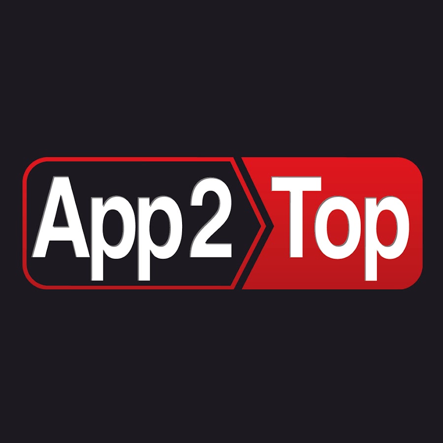 Https www 10 top ru. App2top. 2app. Топ 2.