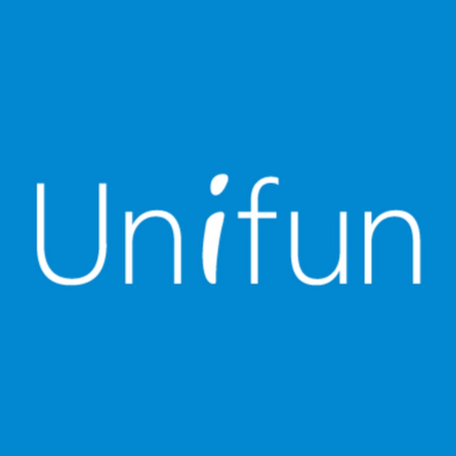 Get ad. UNIFUN logo. UNIFUN PNG. UNIFUN Молдова фото.