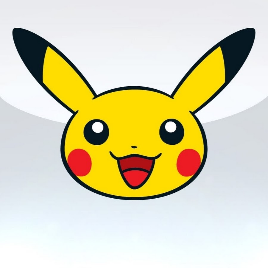 Novas animações Pokémon: Trilha para o Cume e Ventos de Paldea