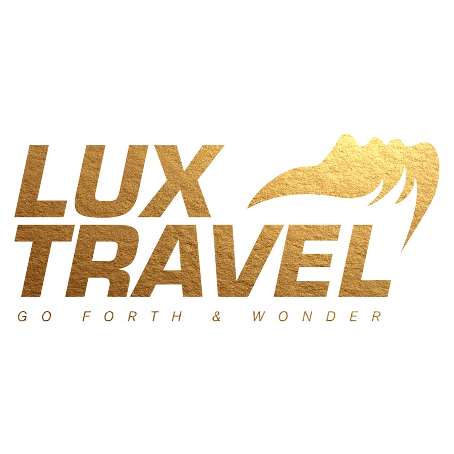 Lux travel