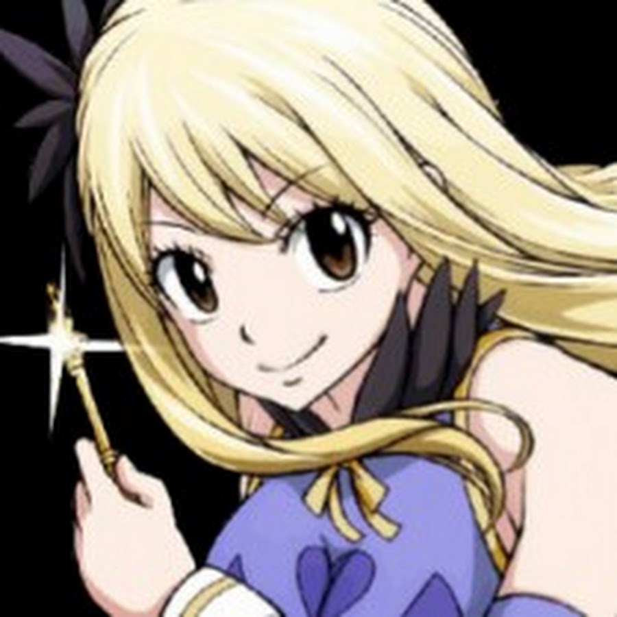 Lusy. Lucy Heartfilia. Люси Хартфилия. Люси хвост феи арт.