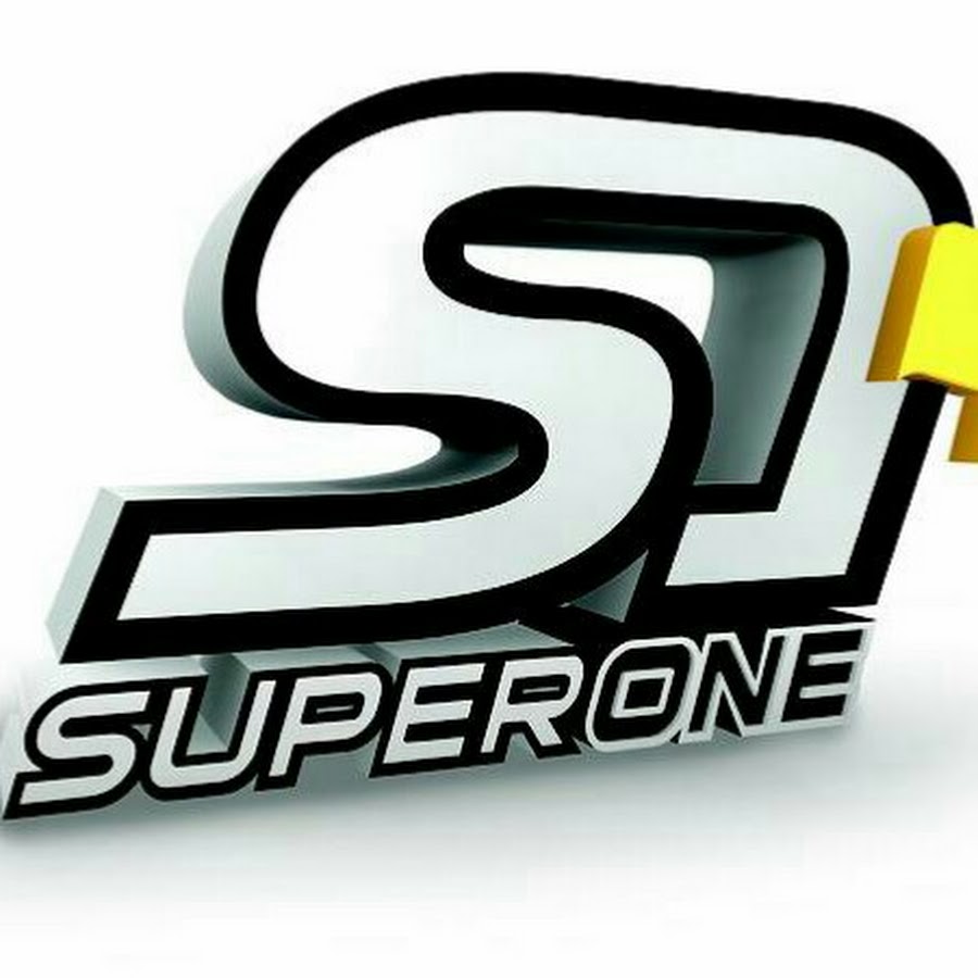 Супер оне. Superone. Superone HD. Superone YV.