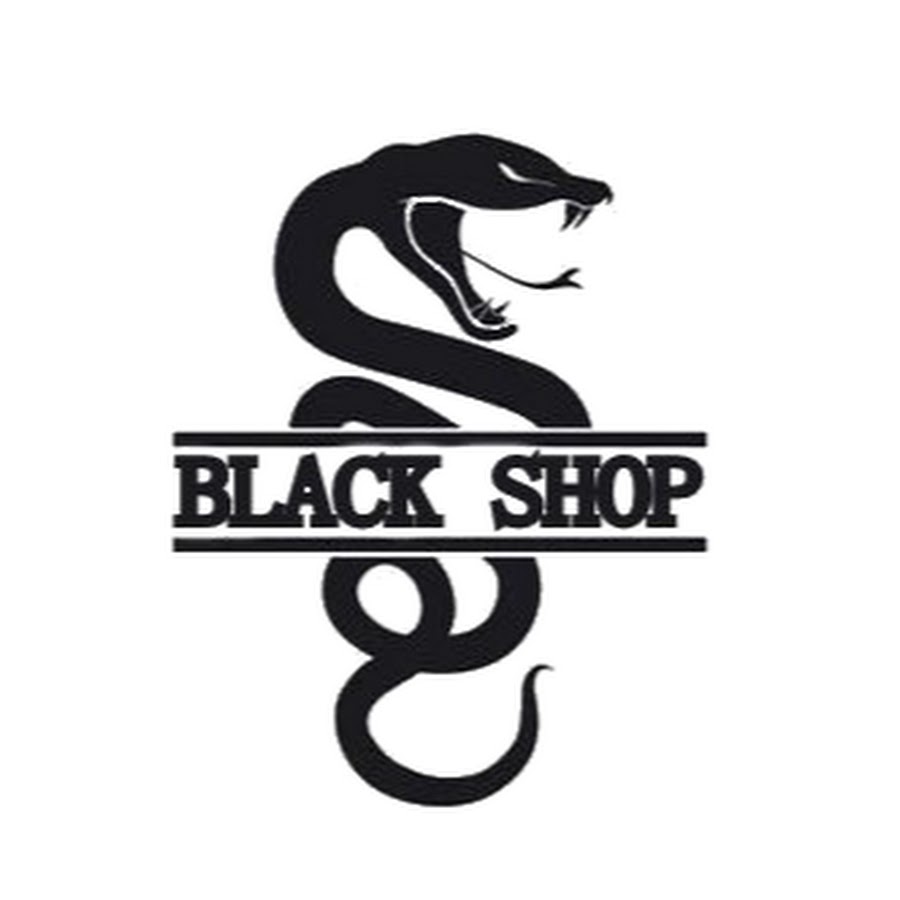 Blacks магазин отзывы. Блэк шоп. Клан Black Mamba. Black shop логотип. Black Snake (1973).