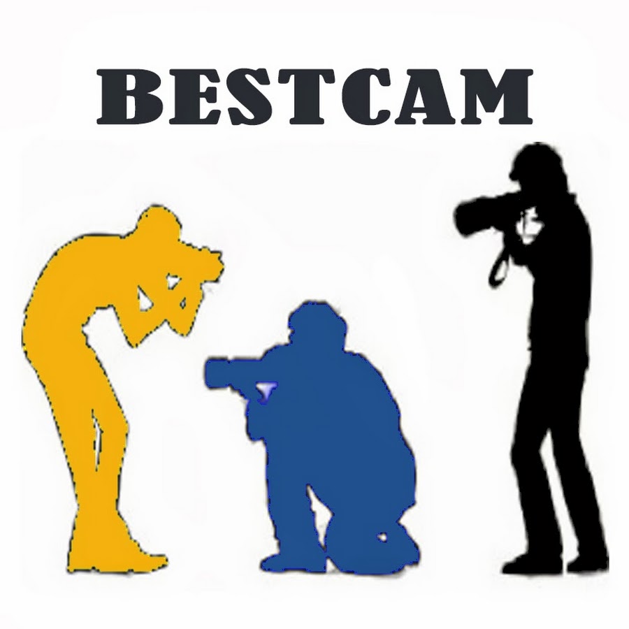 Bestcam