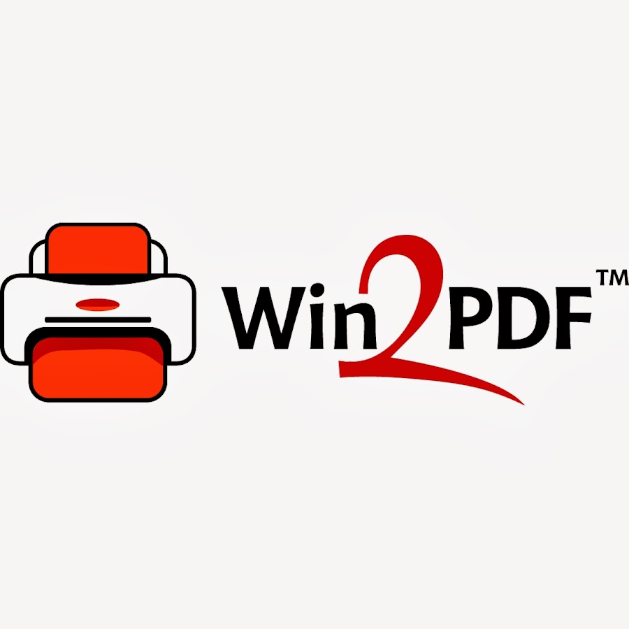 Pdf 2 4. Пдф 2. Pdf2go. Avtofon pdf. Win.