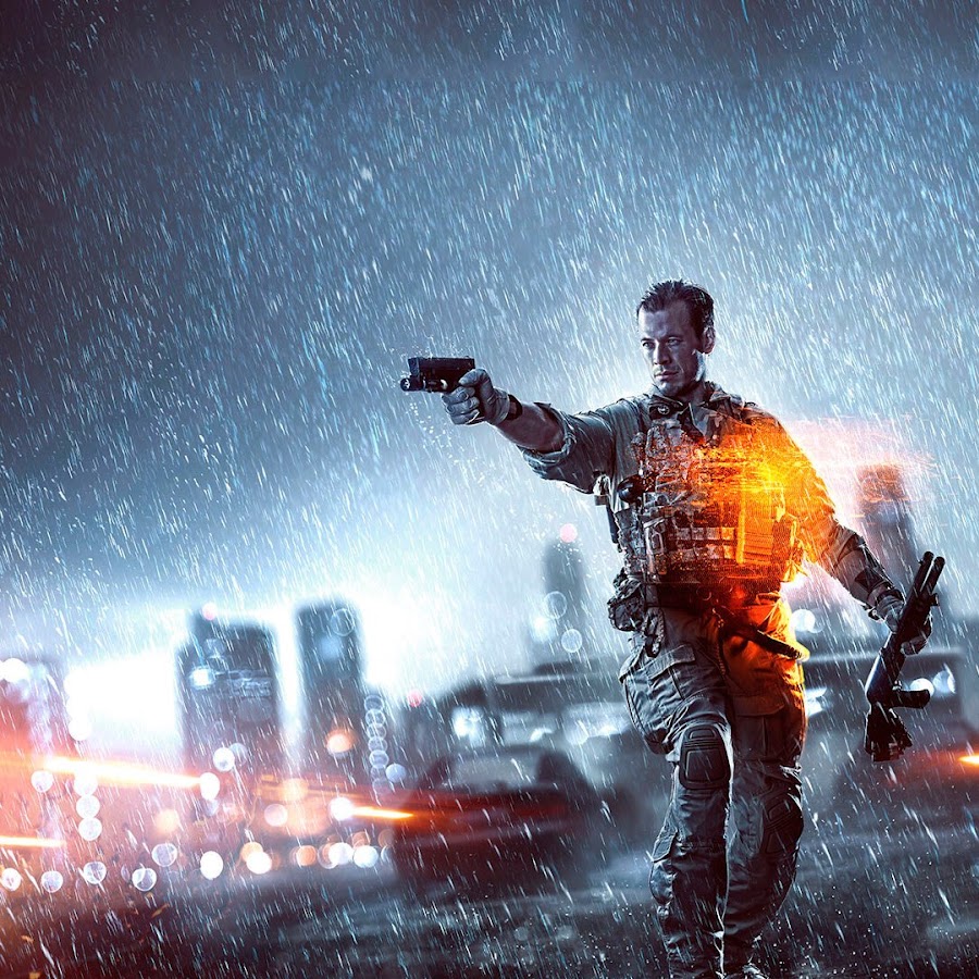 Dice battlefield. Бателфилд 4. Бателфилд 4 хардлайн. Battlefield 4 стрим. Ирландец бателфилд 4.