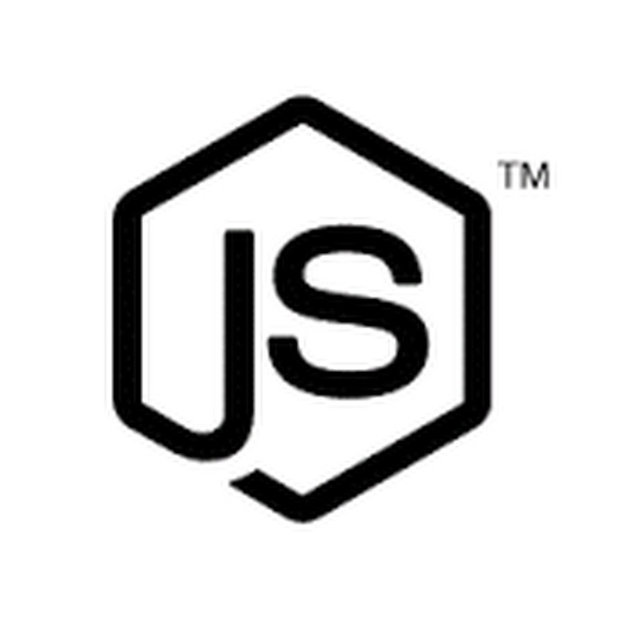 Js symbol