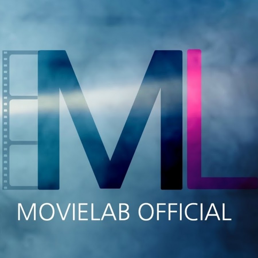 Movielab com. MOVIELAB logo. Иконка мовиелаб. Абнавид мовиелаб. MOVIELAB English.