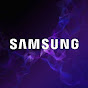 Официальный Сайт Samsung Galaxy