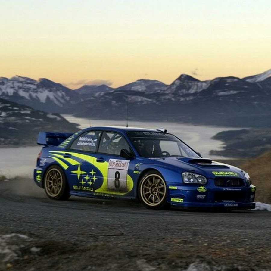 Субару ралли. Subaru Impreza WRX STI 2003 Rally. Субару Импреза ралли. Subaru Impreza WRX STI WRC. Субару WRX STI Rally.