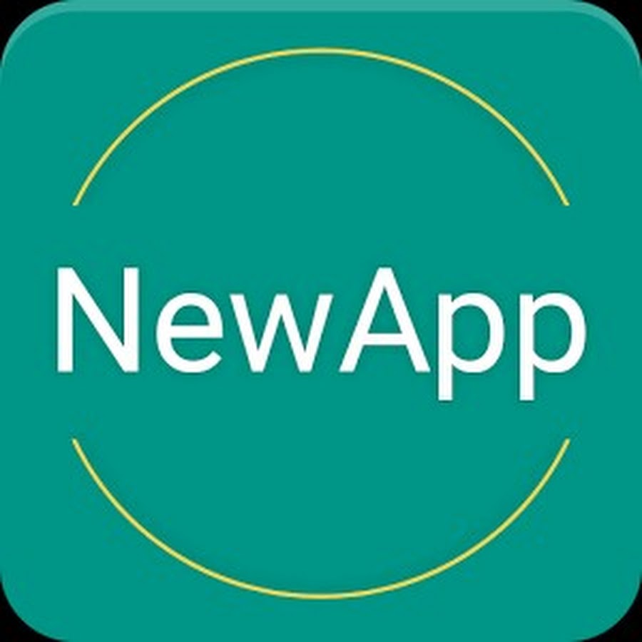 New app. NEWAPP мобильный заработок. New приложение. Newapps.