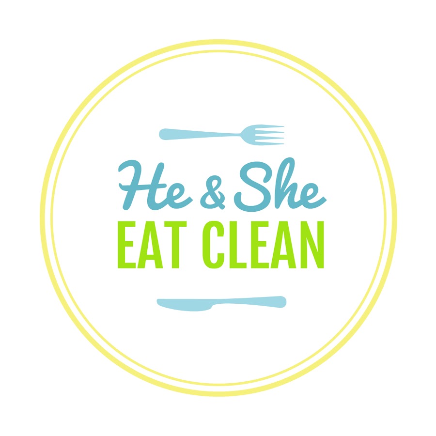 Clean save. Clean and healthy надпись. eat clean. team clean логотип. clean team.