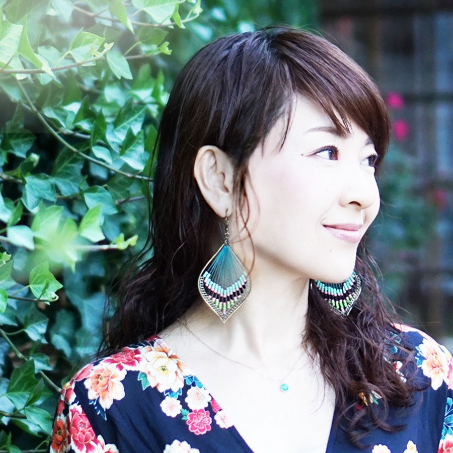 Jun Izumi - YouTube