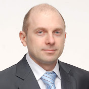 Alexander D'yakonov