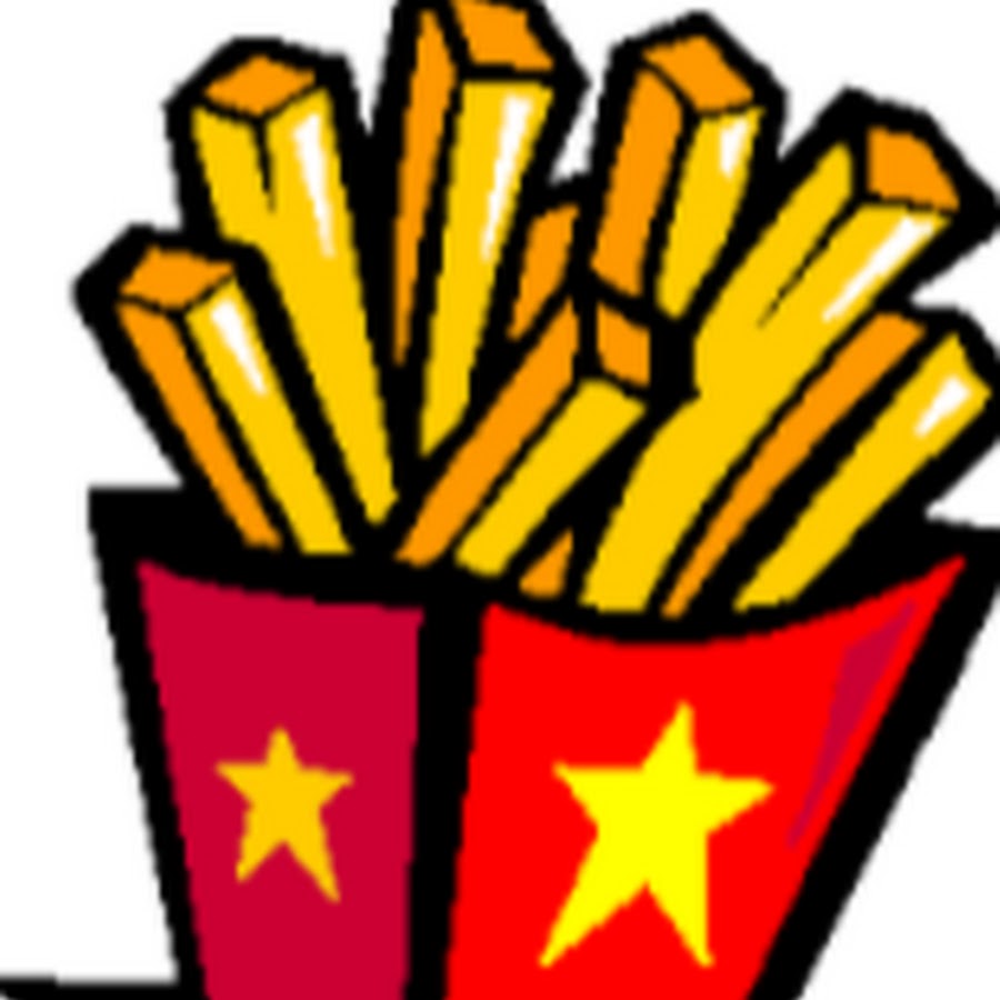 Do you like chips. Рисунки frite. A Pack of French Fries Clipart.