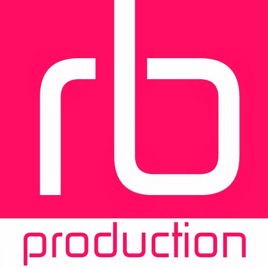 Rb products