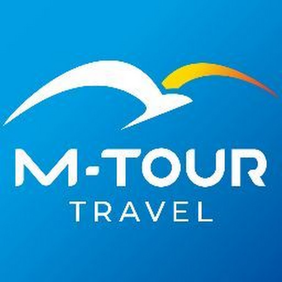 M tour