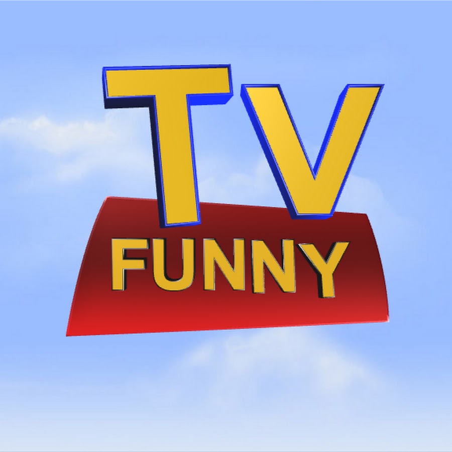 Funny tv. Фанни ТВ. Fun TV реклама. Картинки фан канал. Pop fun TV Телеканал.