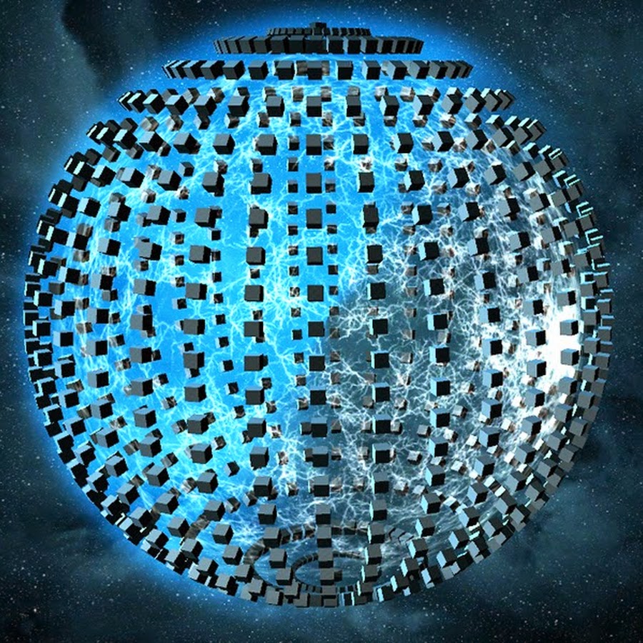 Dyson sphere. Рой Дайсона. Сфера Дайсона вокруг звезды. Мегаструктура Дайсона. Сфера Дайсона Циолковский.