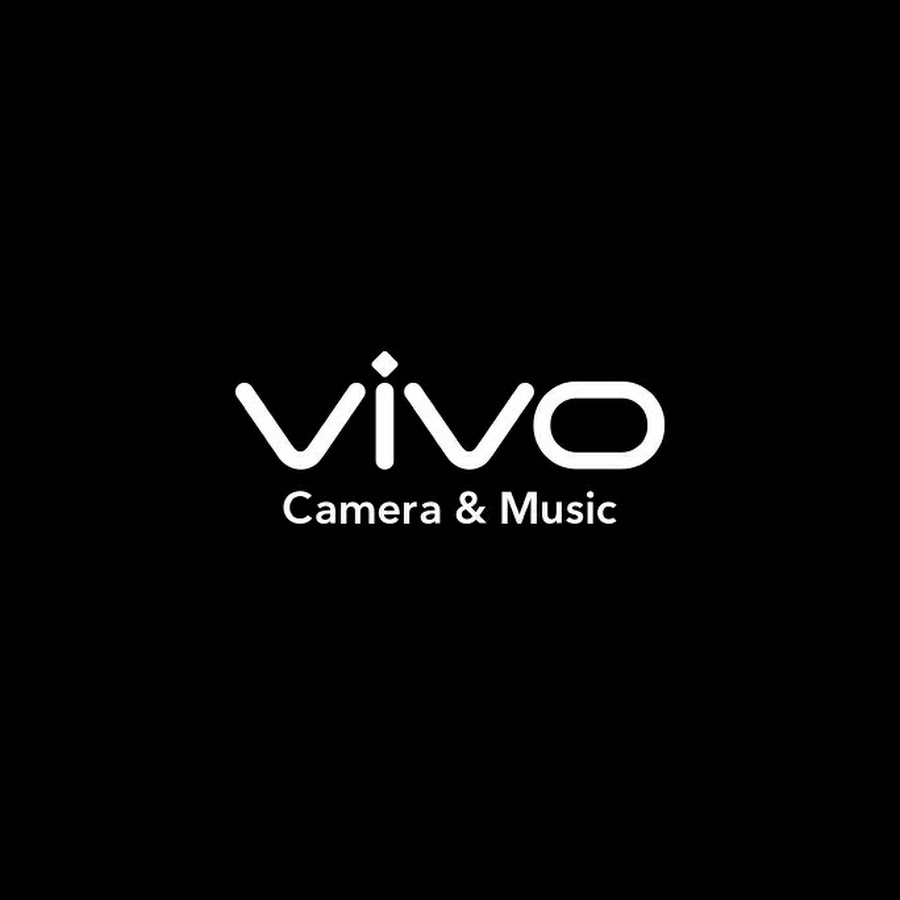 Vivo иконка. Значок Виво. Vivo логотип для телефонов. Vivo Camera and Music. Шрифты телефона vivo.