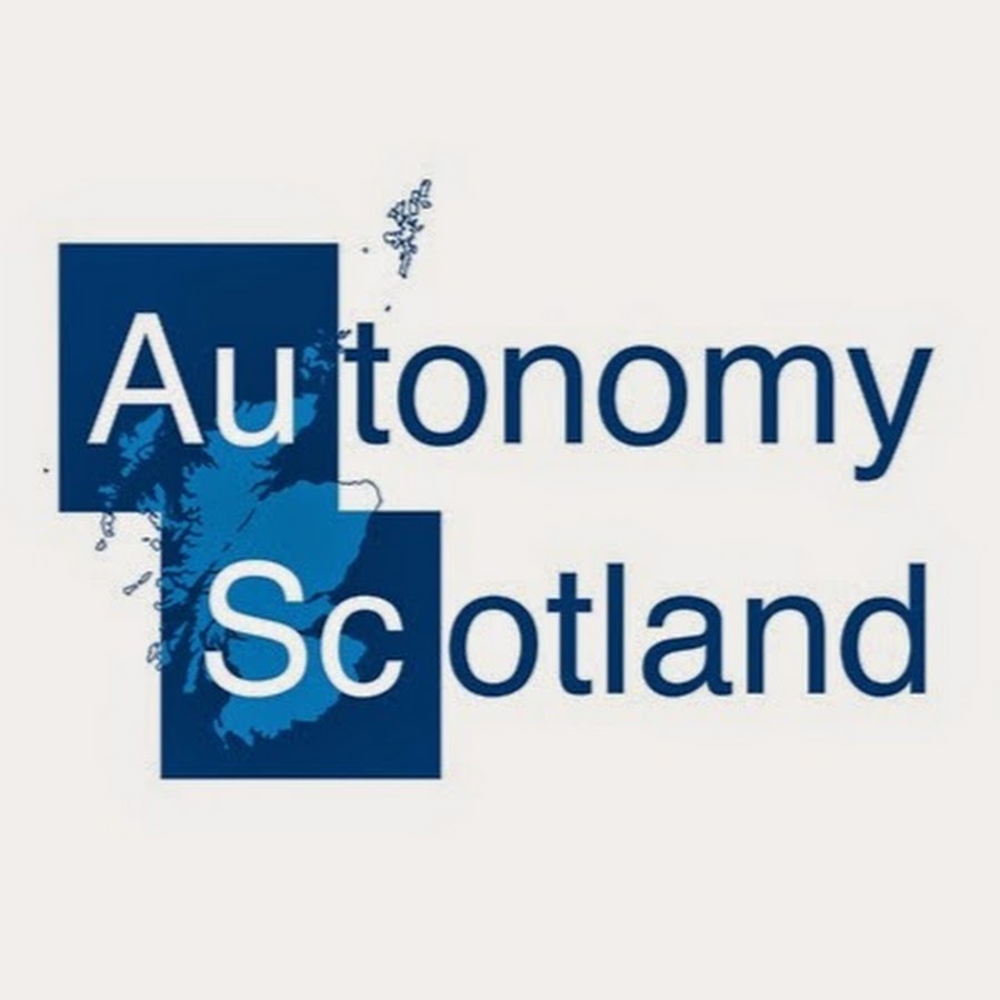 APkrFKZa0__NaK6QofJFsURimVVSdS_Rg_ipzv5uPaD9ig=s900ckc0x00ffffffnorj