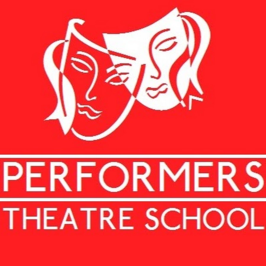 Theater school