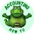 Accounting How To