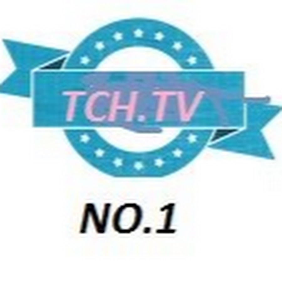 TCH TV 