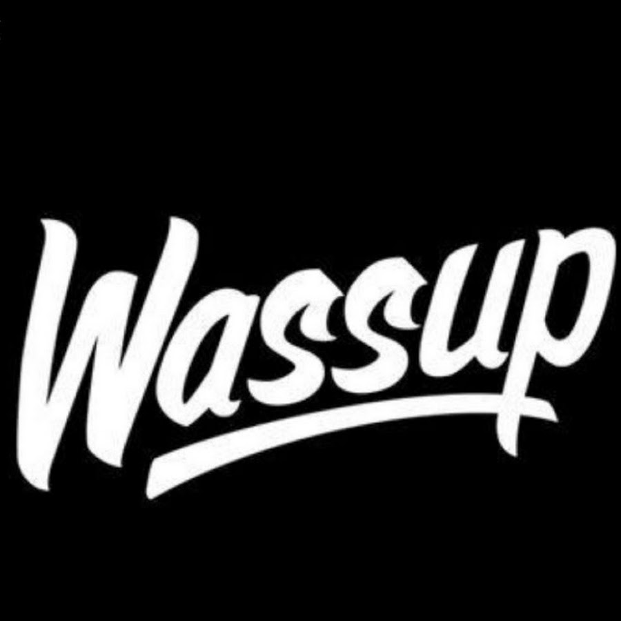 Как переводится wassup. Wassup. Wassup надпись. Смайл wassup. Wassup ава.