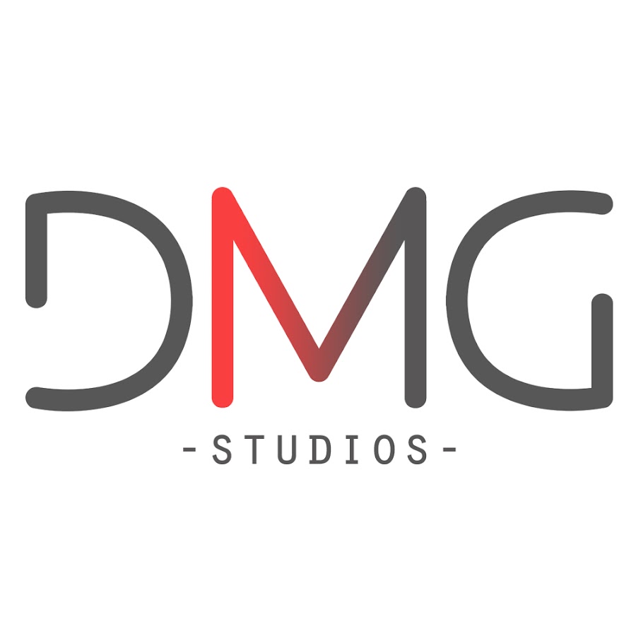 Dm g. Dmg логотип. Dmg Apple. Дмг логотип обои. Podcast Studio.