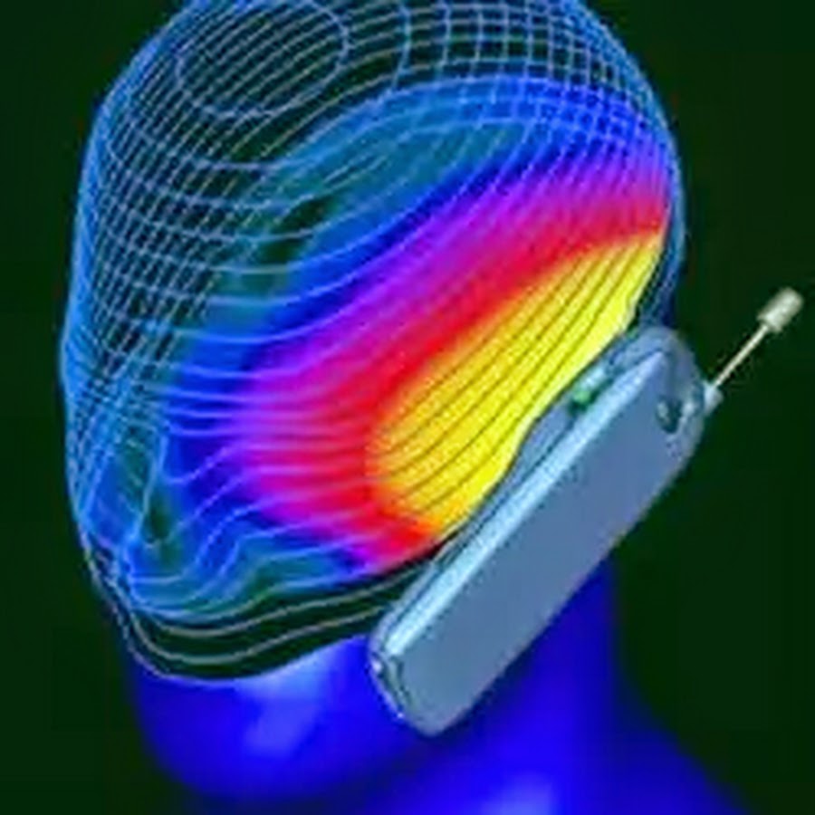 Мобильные радиоволны. Электромагнитное излучение от телефона. Радиоволны от телефона. Электромагнитные волны от сотового телефона. Излучение от сотового телефона.