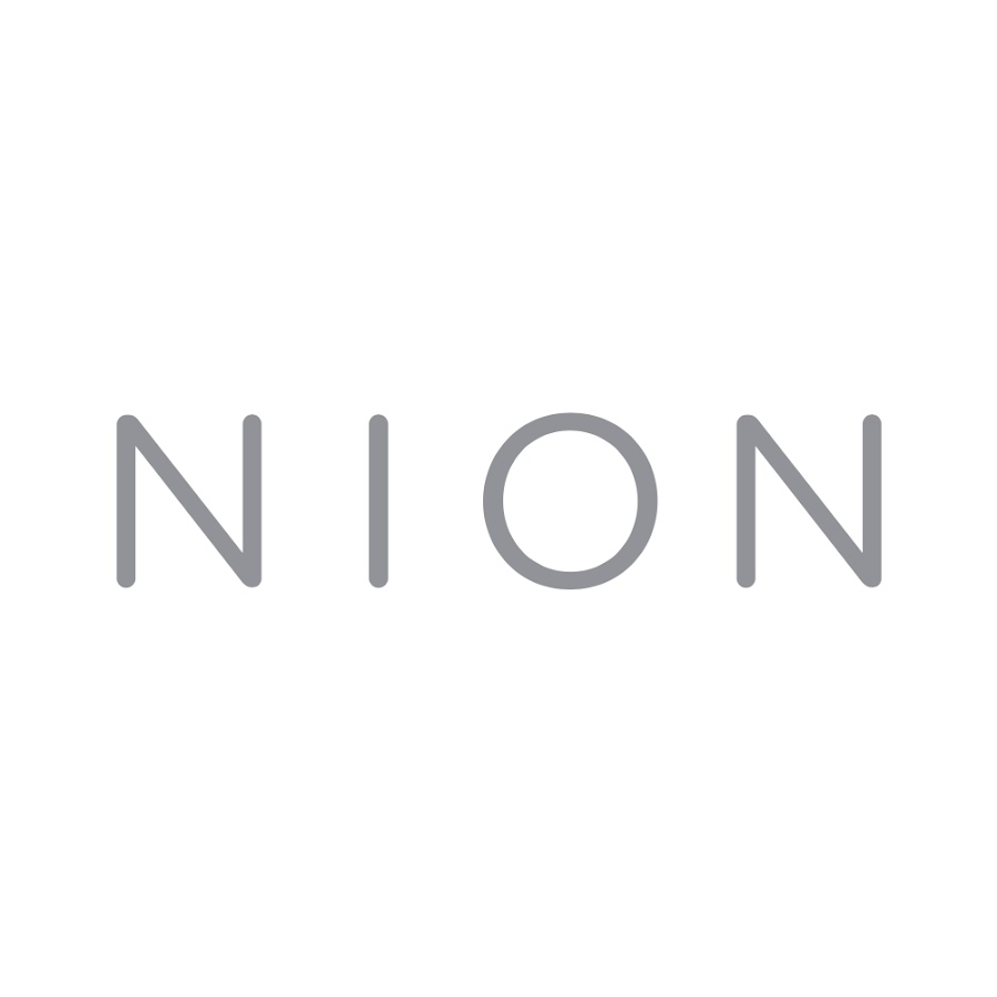 Nion Beauty - YouTube