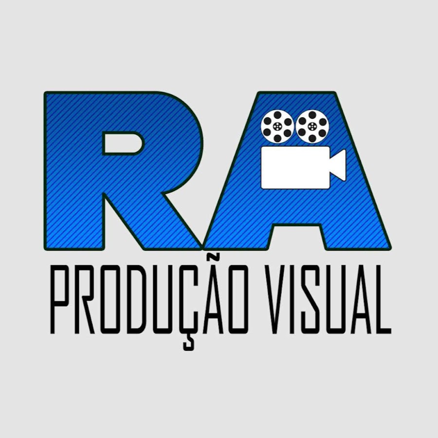 Convite Animado Gatinha Marie  RA Produção Visual 