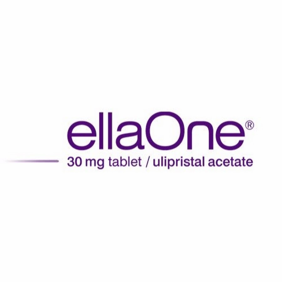 Uk net. ELLAONE таблетки. ELLAONE. One uk. ELLAONE цена.