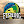 RAWWFishing avatar