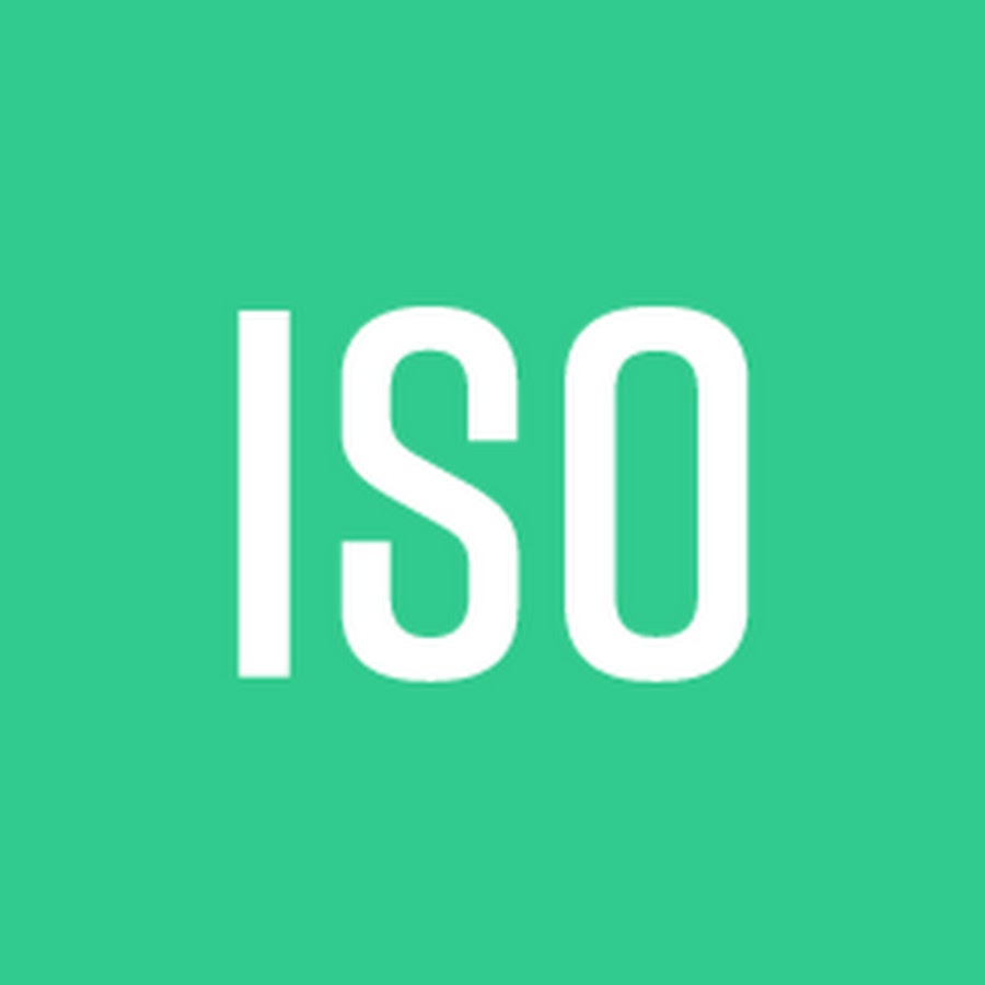 12 iso. ISO сертификация иконка. ISO Republic иконка. Инстаграм ISO.