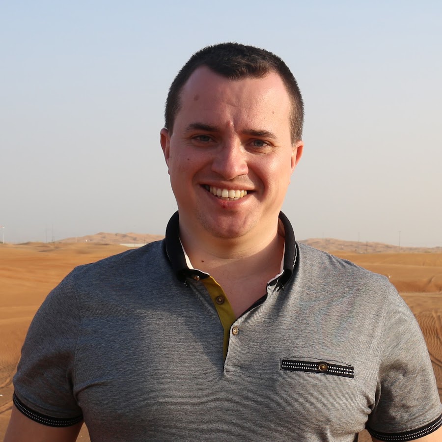 кондрашовы лайф ютуб. доктор кондрашов. кондрашовы лайф ютуб. кондрашовы лайф. кондрашов врач прохладный.